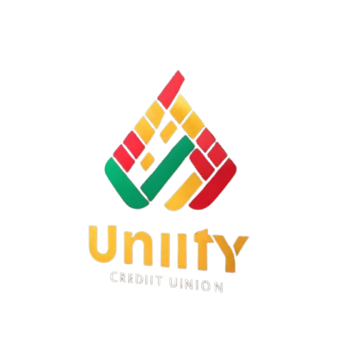Credit Union Logo